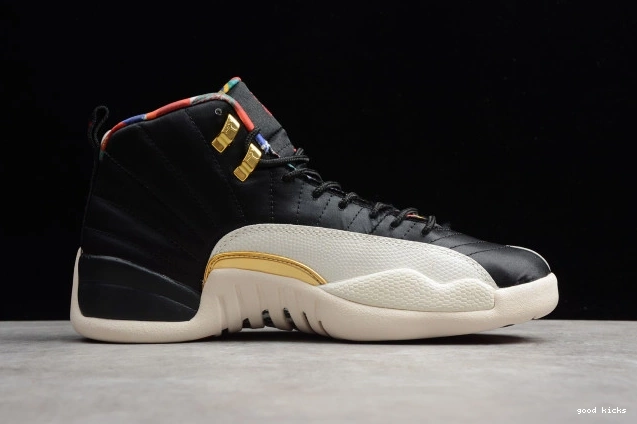 Cheap Chinese Jordan Air Year CI2977-006 2019 12 New 